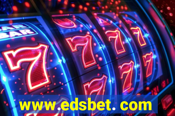www.edsbet. com
